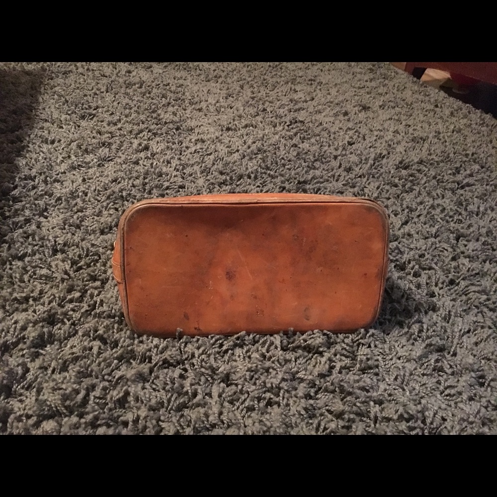 Louis Vuitton Alma